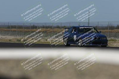 media/Apr-12-2025-Doghouse Garage (Sat) [[1d917ba261]]/InterLow/Turn 8/